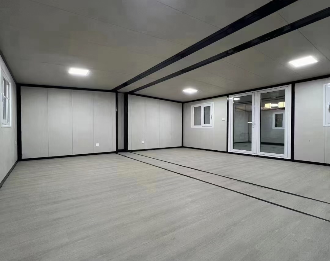 20ft-700-standard-02