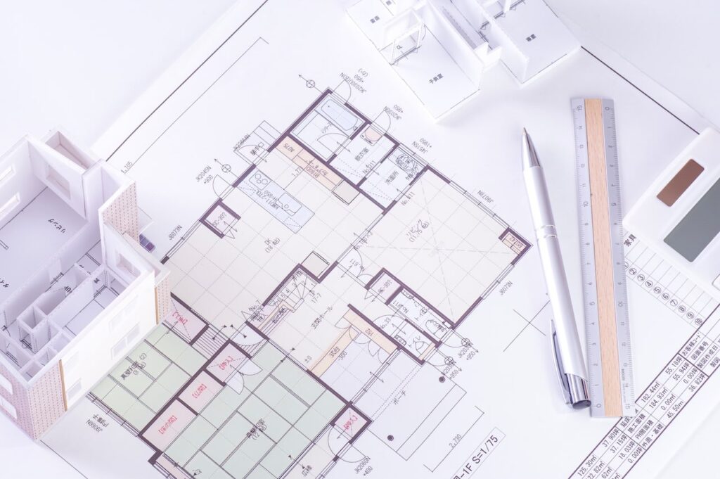 オーダーメイド